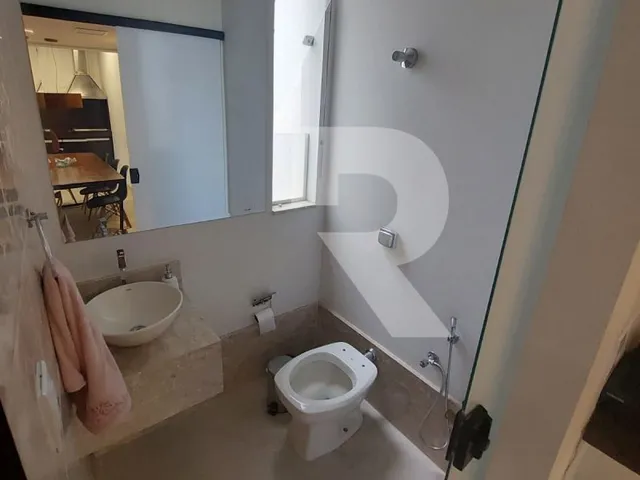 Imagem 14: Cobertura Imbaubás 3 Quartos 2 Suites