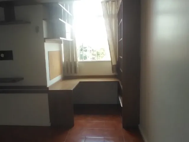 Imagem: Apartamento para Á Venda em Brotas, Salvador