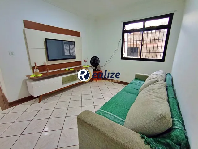 Imagem: Apartamento Composto por 3 Quartos À Venda