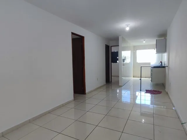 Imagem: Alugo Apartamento no Indianópolis, Ao Lado