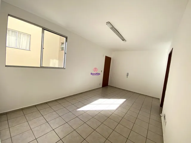 Imagem: Apartamento para Locação, Condomínio