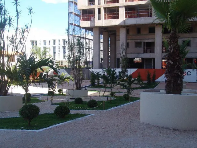 Imagem 2: Ca 05 san Raphael Sacada Armários Area de Lazer