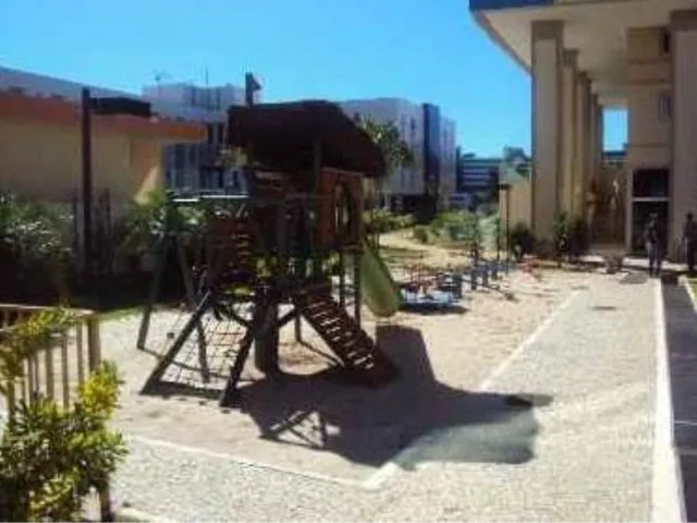 Imagem 3: Ca 05 san Raphael Sacada Armários Area de Lazer