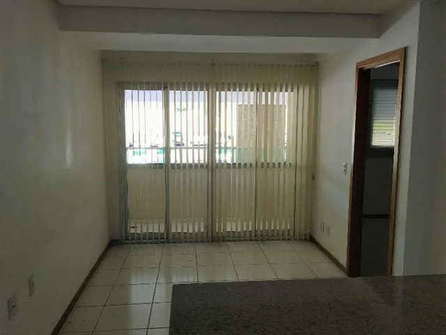 Imagem 10: Ca 05 san Raphael Sacada Armários Area de Lazer