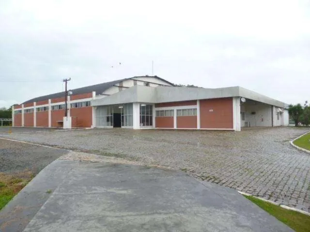Imagem: Oportunidade de Imóvel Comercial Localizado