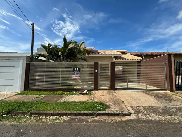 Imagem: 3 Dormitórios, 2 Suíte, 1 Vaga na Garagem
