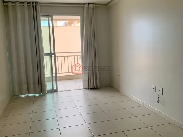 Imagem: Apartamento para Alugar no Bairro Centro