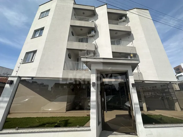 Imagem: Apartamento para Alugar em Tubarão/Sc