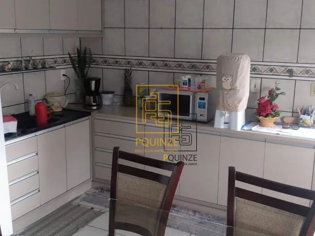 Imagem 15: Casa À Venda no Bairro Araponguinhas - Timbó/Sc