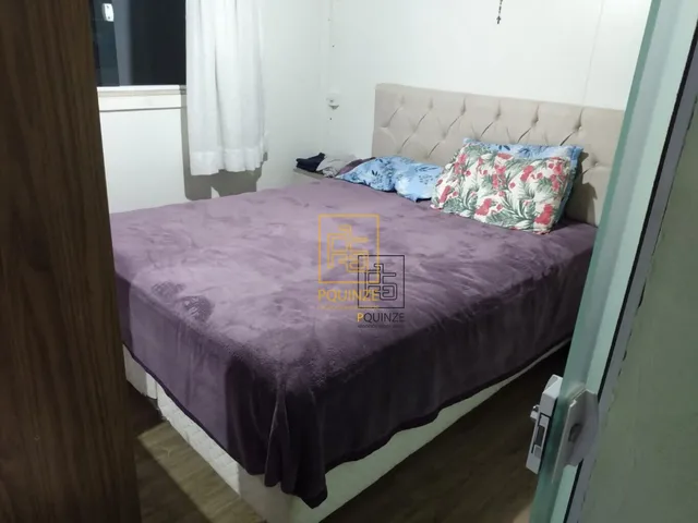 Imagem 6: Casa À Venda no Bairro Araponguinhas - Timbó/Sc