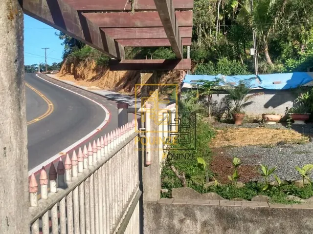 Imagem 16: Casa À Venda no Bairro Araponguinhas - Timbó/Sc