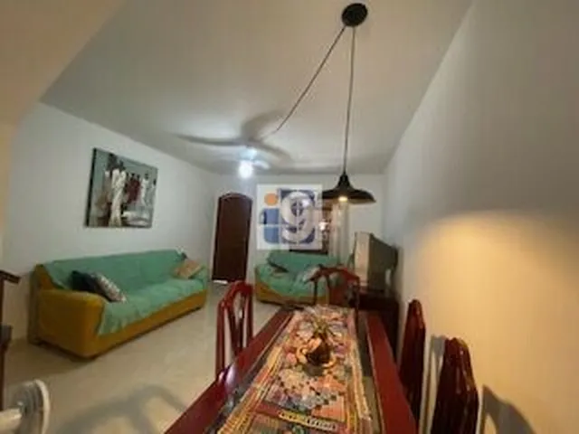 Imagem: Casa para Alugar no Bairro Braga - Cabo