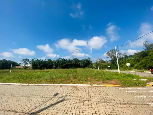 Imagem: Lindo Terreno, Bairro California, Nova santa