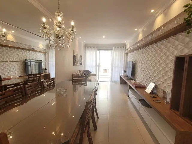 Imagem: Apartamento Garden a Venda, Jardim Camburi