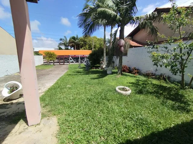 Imagem: Casa para Aluguel em Indianópolis, Tramandaí