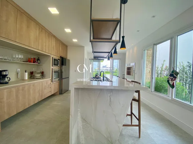 Imagem 8: Casa 3 Suítes no Reserva das Águas