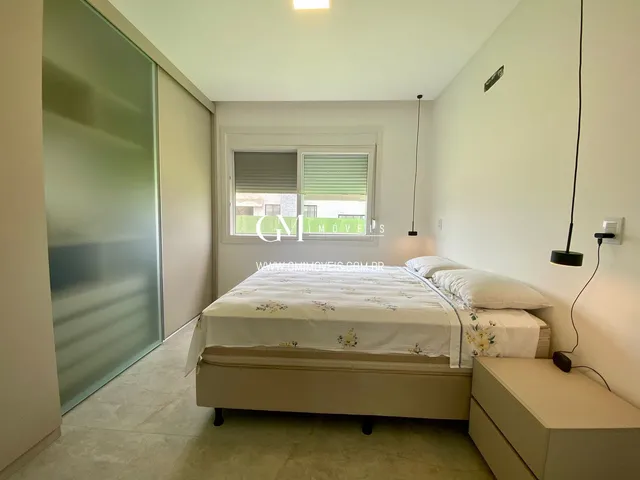 Imagem 2: Casa 3 Suítes no Reserva das Águas