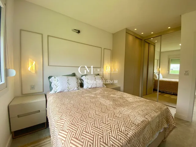 Imagem 15: Casa 3 Suítes no Reserva das Águas