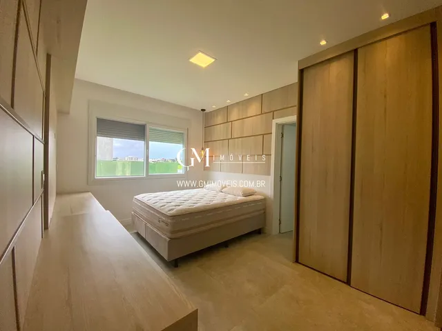 Imagem 13: Casa 3 Suítes no Reserva das Águas
