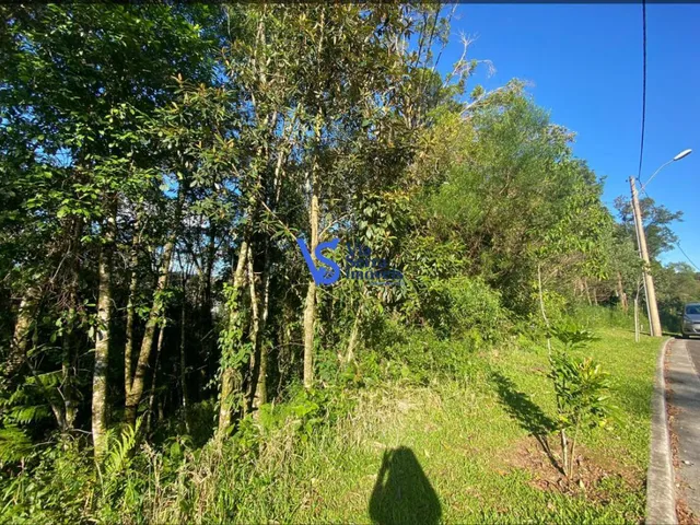 Imagem 2: Terreno no Terras Altas, em Gramado/Rs!
