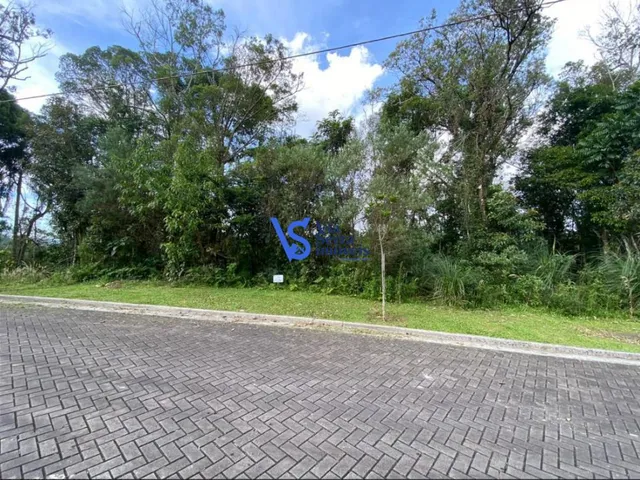 Imagem 4: Terreno no Terras Altas, em Gramado/Rs!