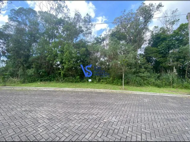 Imagem 6: Terreno no Terras Altas, em Gramado/Rs!