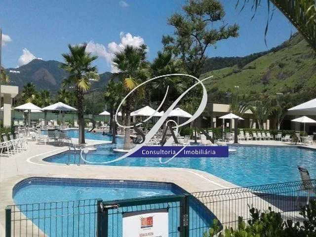 Imagem: Campo Grande, Cachamorra, Life Resort, Apartamento