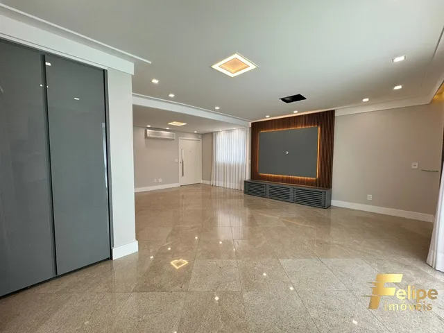 Imagem: Belíssimo Apartamento para Locação na