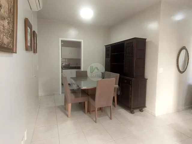 Imagem: Apartamento 3 Quartos para Alugar no Distrito