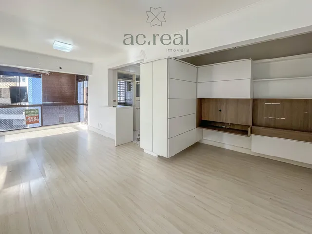 Imagem: Apartamento À Venda no Bairro Centro