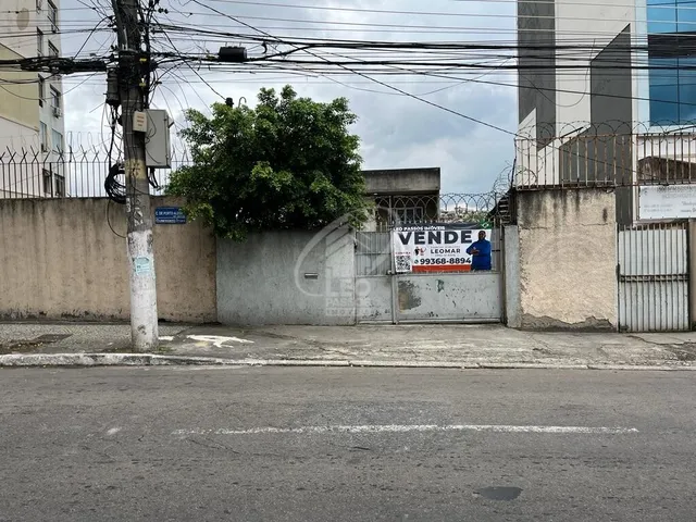 Imagem: Excelente Casa C/2 Pavimentos na Conde de