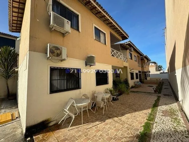 Imagem: Apartamento À Venda no Bairro Praia do