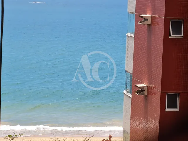 Imagem: Apartamento a Venda, Edifício Angelo Menini