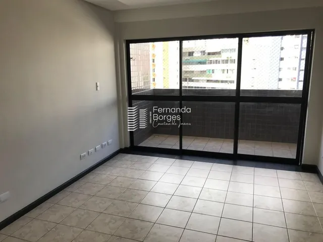 Imagem: Apartamento para Locação em Recife, Graças