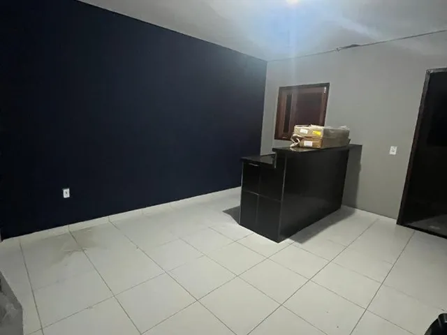 Imagem 3: Kitnet Mobiliada Disponíveis para Locação no Bairro Salesianos