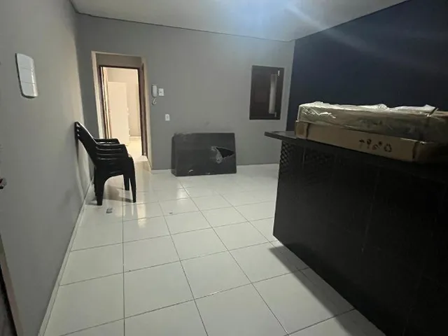 Imagem 4: Kitnet Mobiliada Disponíveis para Locação no Bairro Salesianos