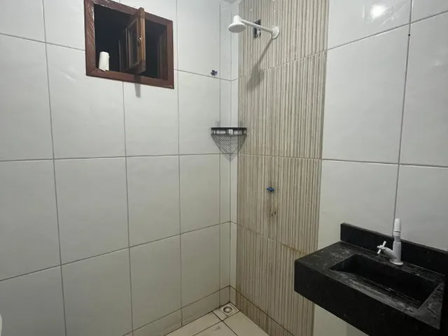 Imagem 2: Kitnet Mobiliada Disponíveis para Locação no Bairro Salesianos