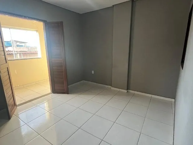 Imagem 7: Kitnet Mobiliada Disponíveis para Locação no Bairro Salesianos