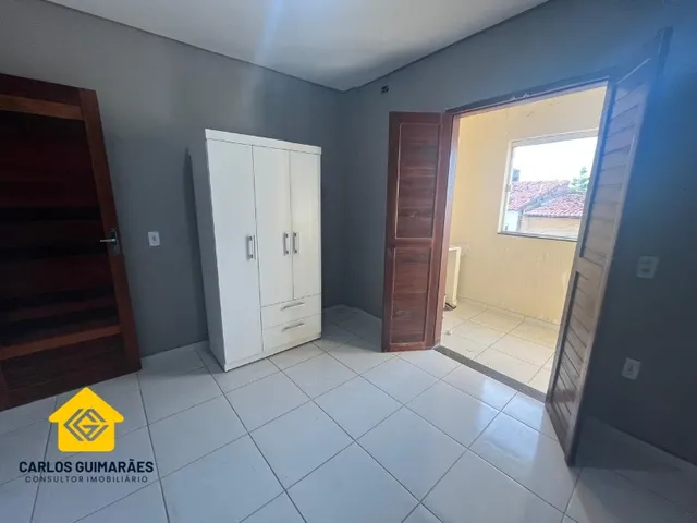 Imagem 5: Kitnet Mobiliada Disponíveis para Locação no Bairro Salesianos