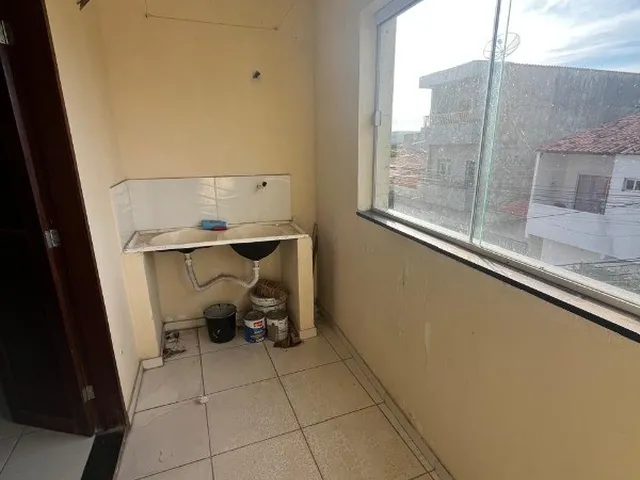 Imagem 6: Kitnet Mobiliada Disponíveis para Locação no Bairro Salesianos