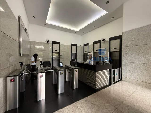 Imagem 2: Ed Embassy Tower