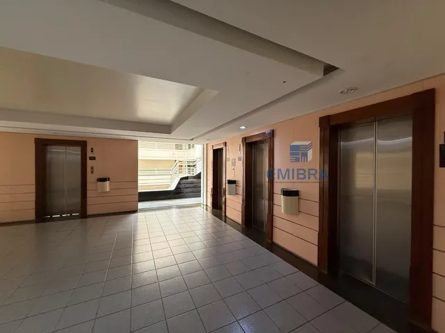 Imagem 6: Ed Embassy Tower