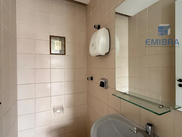 Imagem 7: Ed Embassy Tower