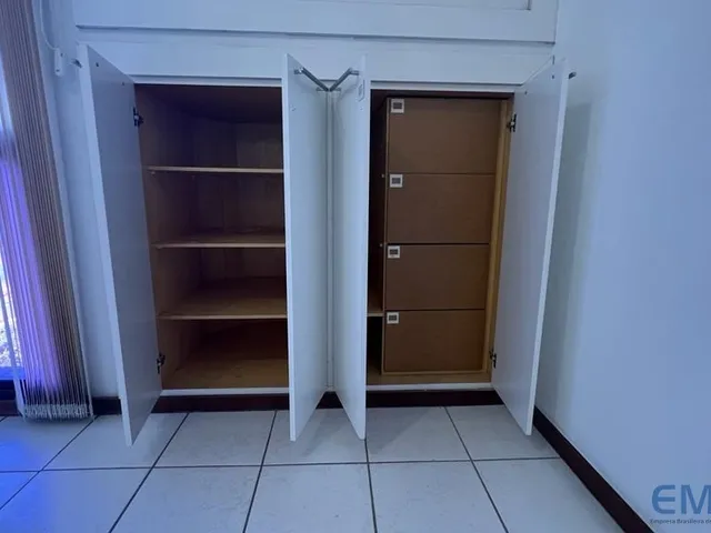 Imagem 5: Centro Empresarial Norte