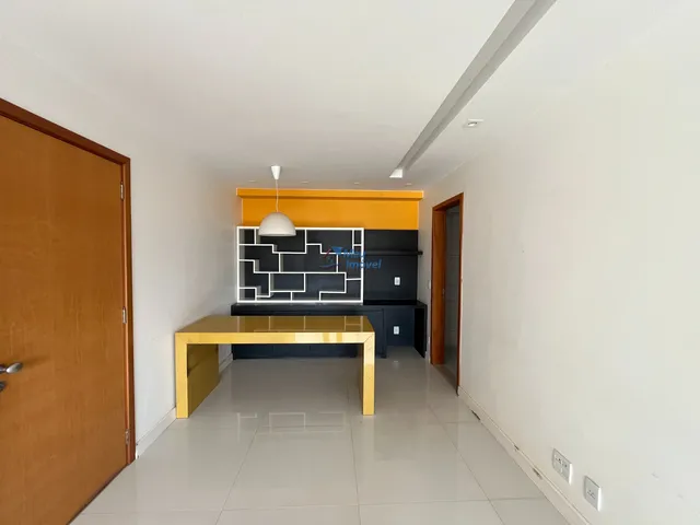 Imagem: Rua 22 Res Monte Carlo Aluga 2 Quartos