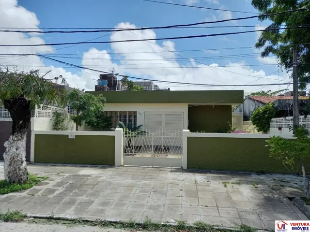 Imagem: Casa para Locação em Casa Caiada