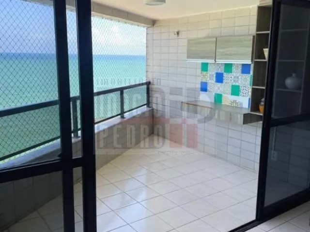 Imagem 13: Apartamento Residencial em Recife - Pe, Boa Viagem