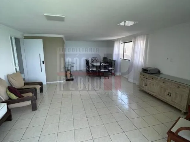 Imagem 6: Apartamento Residencial em Recife - Pe, Boa Viagem