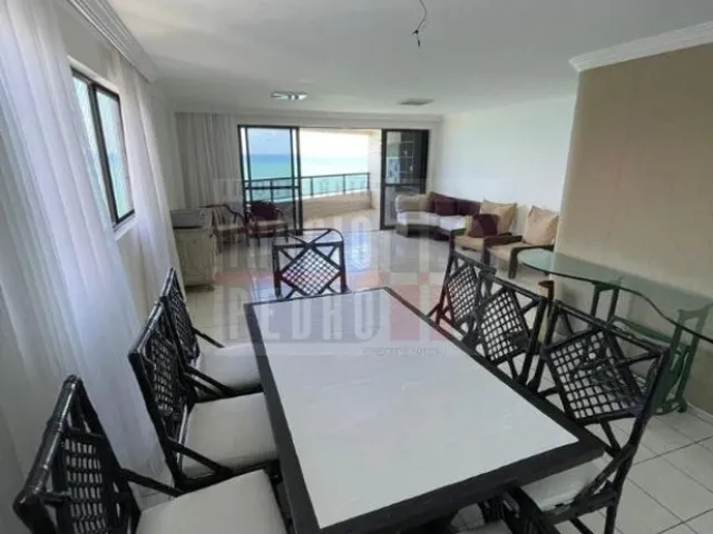 Imagem 4: Apartamento Residencial em Recife - Pe, Boa Viagem
