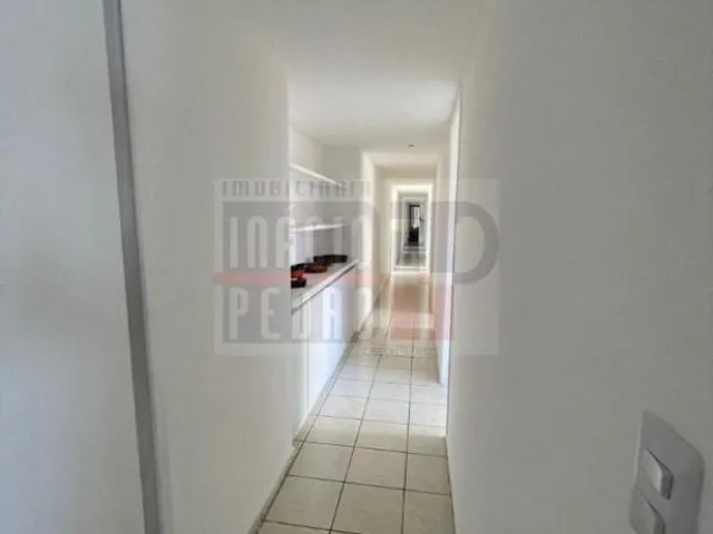Imagem 7: Apartamento Residencial em Recife - Pe, Boa Viagem